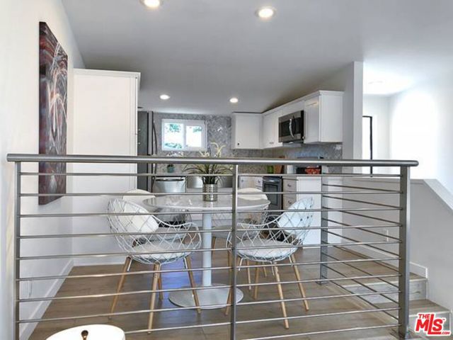 2211 GRIFFITH PARK, Los Angeles CA: https://media.crmls.org/mediaz/dbac94ee-88ce-4946-87a6-c7e39a2dfa4b.jpg