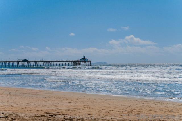736 Florence St, Imperial Beach CA: https://media.crmls.org/mediaz/dbac9695-15f3-41c2-a86e-6e38e80586e5.jpg