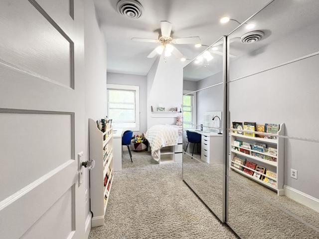1812 Sanchez Avenue, Burlingame CA: https://media.crmls.org/mediaz/dbacb2ef-7e28-401b-ae1f-95c1c59b99c7.jpg