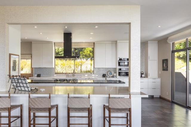 1483 Bonifacio Road, Pebble Beach CA: https://media.crmls.org/mediaz/dbacc1b7-c3ff-4571-a546-08592acd3d18.jpg