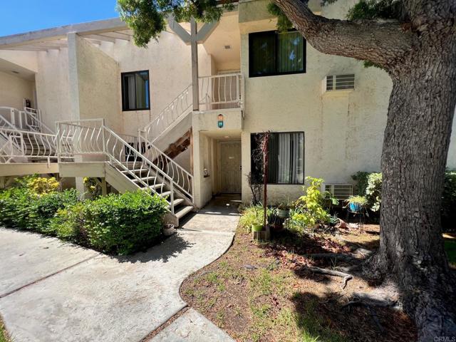 MLS: PTP2304510 Condo For Sale