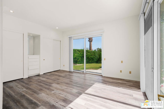 38450 Tandika Trail, Palm Desert, CA 92211