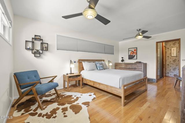 109 Shamrock Drive, Ventura CA: https://media.crmls.org/mediaz/dbad041f-f92e-4672-bea8-1ccc70ce9e89.jpg