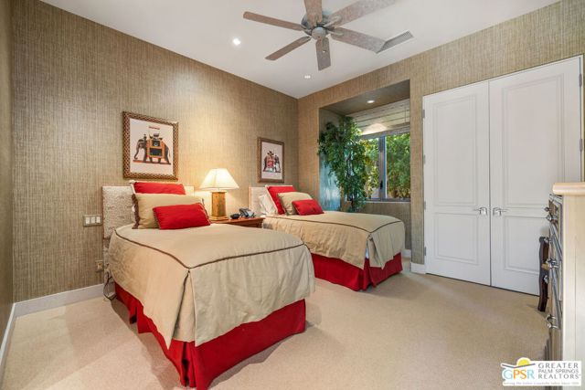 50068 Hidden Valley Trail, Indian Wells, CA 92210
