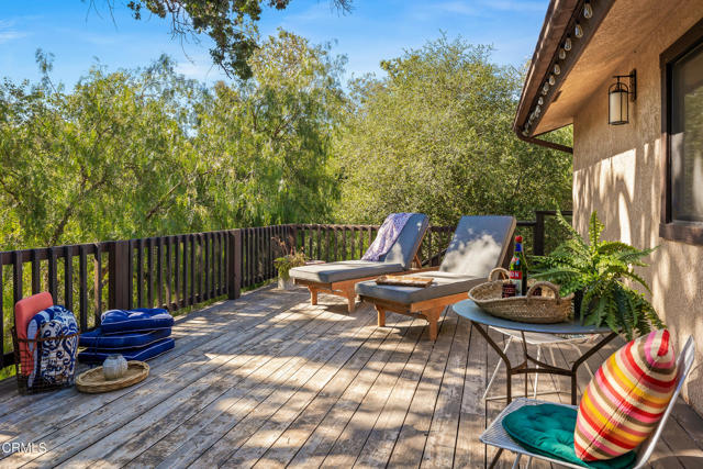 Detail Gallery Image 29 of 51 For 518 S Ventura St, Ojai,  CA 93023 - 3 Beds | 3 Baths