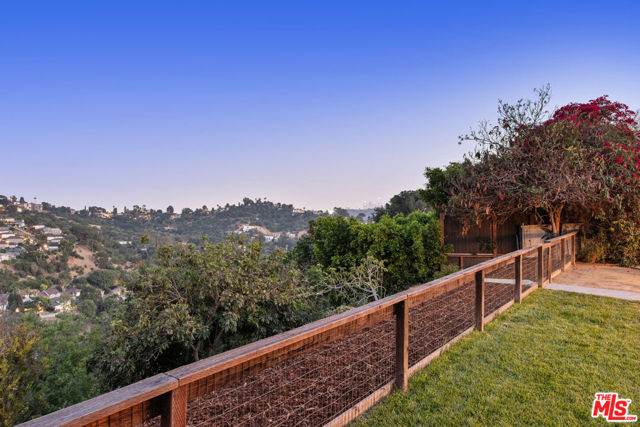 2044 Panamint Drive, Los Angeles CA: https://media.crmls.org/mediaz/dbad67d6-f23f-40c7-a8f4-6550e8d70d2f.jpg