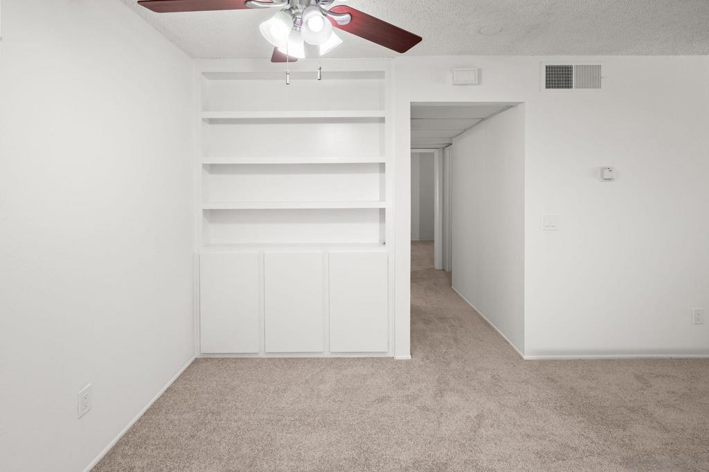 6064 Rancho Mission Rd - photo 8
