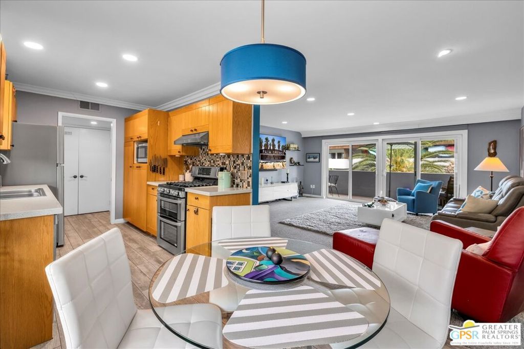 MLS #25612351PS image #10