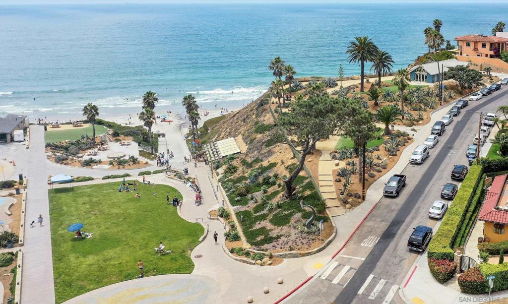 Dbadb95D E9C7 4D02 96Ca 9A325Ee091A8 773 E Solana Circle, Solana Beach, Ca 92075 &Lt;Span Style='BackgroundColor:transparent;Padding:0Px;'&Gt; &Lt;Small&Gt; &Lt;I&Gt; &Lt;/I&Gt; &Lt;/Small&Gt;&Lt;/Span&Gt;