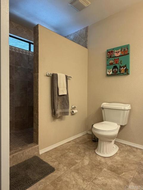 Detail Gallery Image 37 of 75 For 1921 via Corina, Alpine,  CA 91901 - 3 Beds | 2 Baths