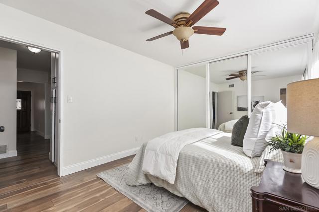 1167 Peutz Valley Rd, Alpine CA: https://media.crmls.org/mediaz/dbadfb04-be68-4750-9e7d-ee81185cfa91.jpg