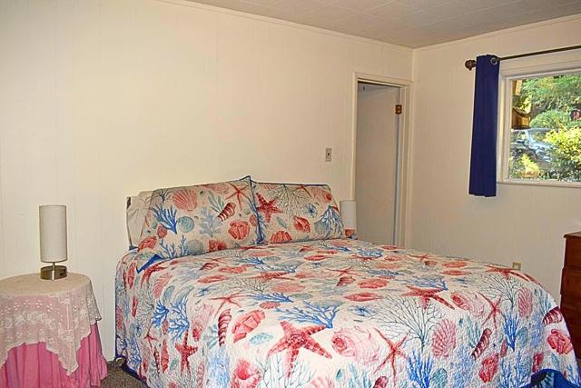 160 Nellie Lane, Boulder Creek CA: https://media.crmls.org/mediaz/dbae1f10-1b29-4dc2-b9ae-95c7eeffd6ff.jpg