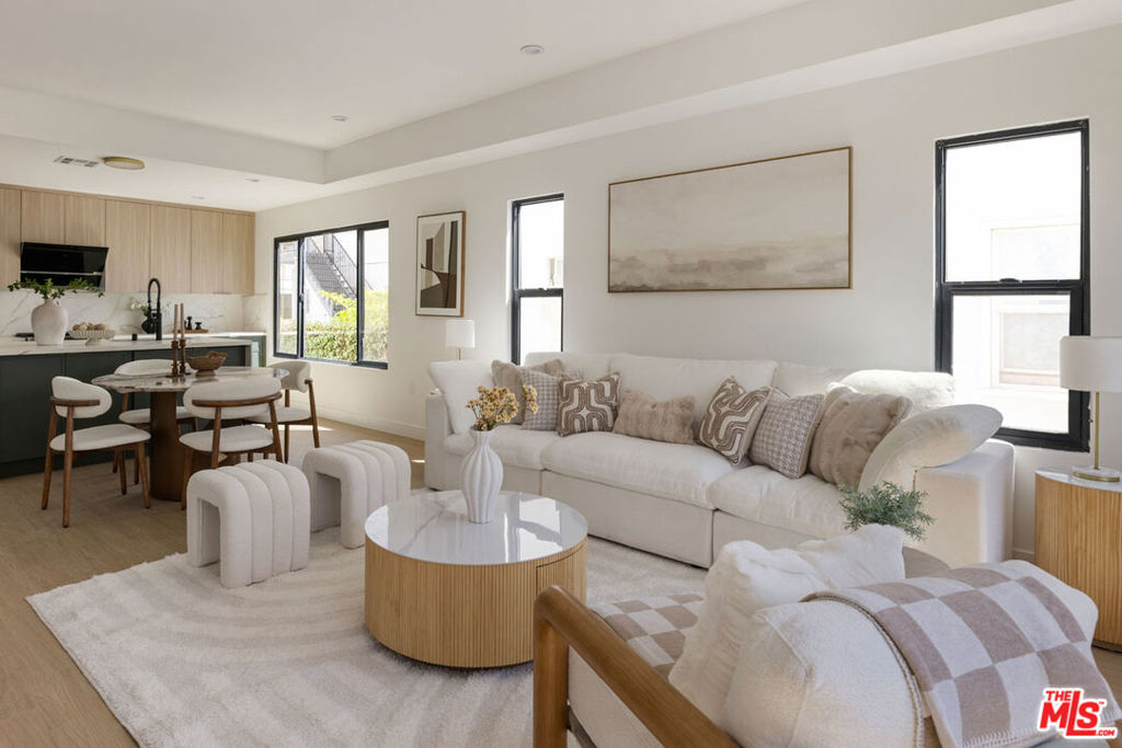 MLS #26863403 image #7