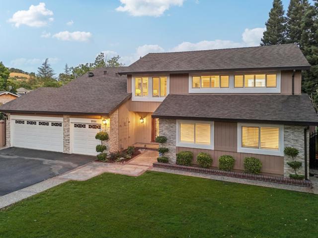 2150 Green Acres Lane, Morgan Hill CA: https://media.crmls.org/mediaz/dbae54f2-8f64-4133-a6c8-dcc39e09c496.jpg