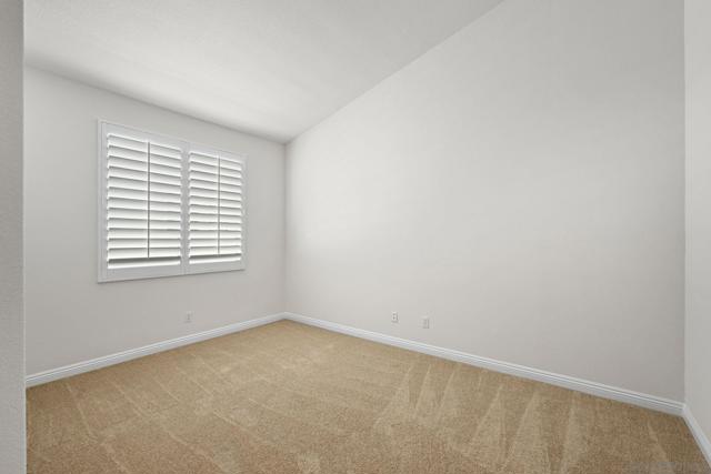 6039 Malea Way, Oceanside CA: https://media.crmls.org/mediaz/dbae6adc-c150-4d2e-aa4a-0b9394a974e3.jpg