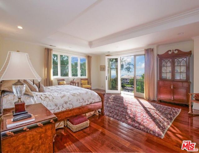 1502 Paseo La Cresta, Palos Verdes Estates, California 90274, 6 Bedrooms Bedrooms, 0 ,5 BathroomsBathrooms,Residential,For Sale,Paseo La Cresta,0,26842283 1502 Paseo La Cresta, Palos Verdes Estates, California 90274, 6 Bedrooms Bedrooms, 0 ,5 BathroomsBathrooms,Residential,For Sale,Paseo La Cresta,0,26842283