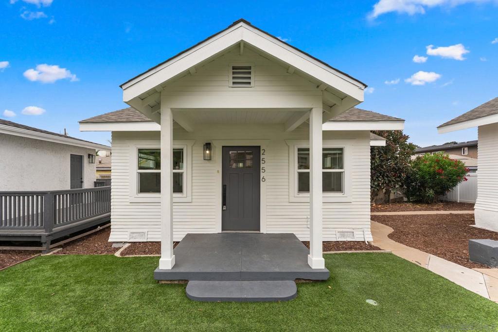 2552 B Street - photo 20