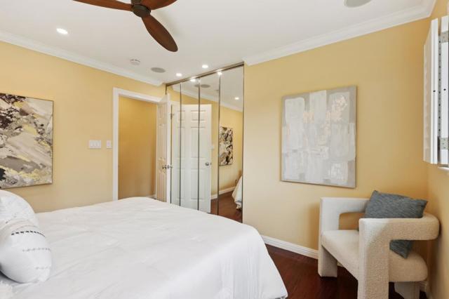 37987 Alta Drive, Fremont CA: https://media.crmls.org/mediaz/dbaece4a-1997-4ebf-b010-58149334e3ae.jpg