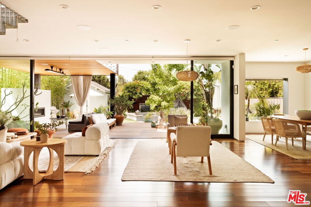 4951 Nagle AvenueSherman Oaks img 31