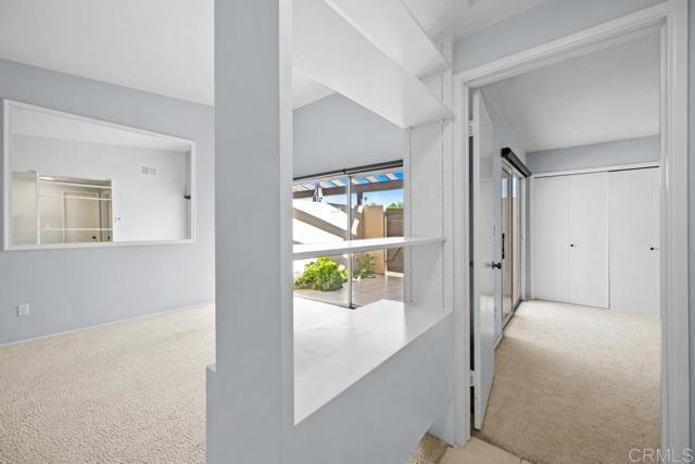 Detail Gallery Image 14 of 35 For 12228 Rancho Bernardo Rd #B,  San Diego,  CA 92128 - 1 Beds | 1 Baths