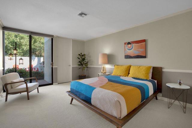Image 17 of 38 For 75798 Vista Del Rey