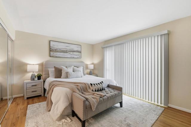 3137 Jenkins Avenue, San Jose CA: https://media.crmls.org/mediaz/dbaedf5d-31cb-4488-95af-c53e2ee3c218.jpg