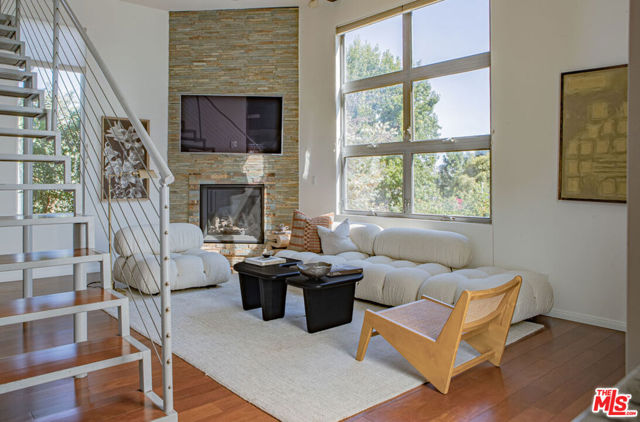 2465 N Gower Street, Los Angeles CA: https://media.crmls.org/mediaz/dbaf1b19-eedc-433b-bffb-7132a66352f4.jpg