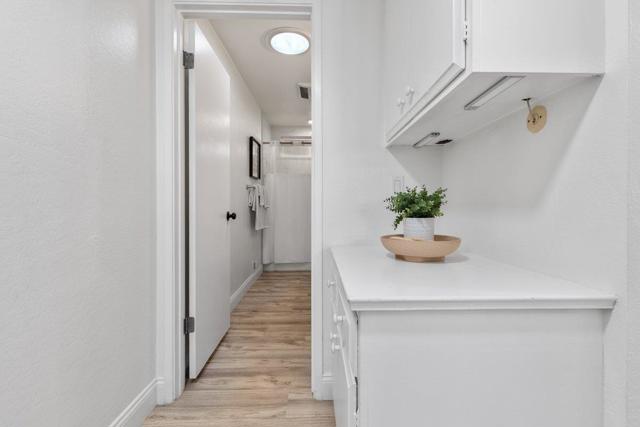 1417 Usona Drive, San Jose CA: https://media.crmls.org/mediaz/dbaf2ef6-94fc-4b7f-9c29-3a2c3b76e12e.jpg