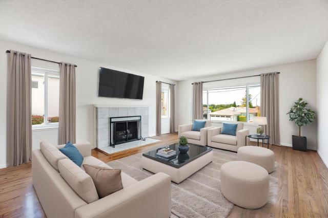 417 36th Avenue, San Mateo CA: https://media.crmls.org/mediaz/dbaf41fc-d09d-457e-9ba9-971e7c9f8273.jpg