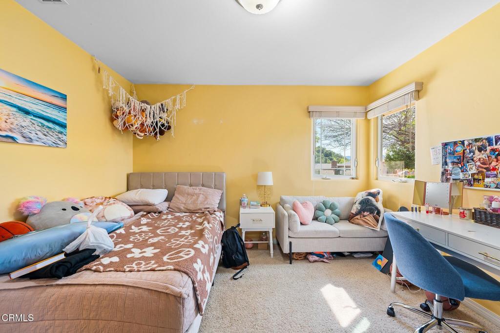 Dbaf5D16 Aaaf 49E5 8420 E561B142442E 20 Del Valle Street, Oak View, Ca 93022 &Lt;Span Style='BackgroundColor:transparent;Padding:0Px;'&Gt; &Lt;Small&Gt; &Lt;I&Gt; &Lt;/I&Gt; &Lt;/Small&Gt;&Lt;/Span&Gt;