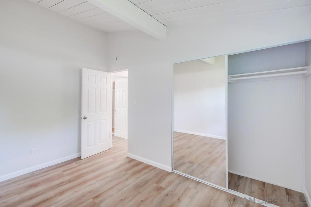 MLS #250037817SD image #19