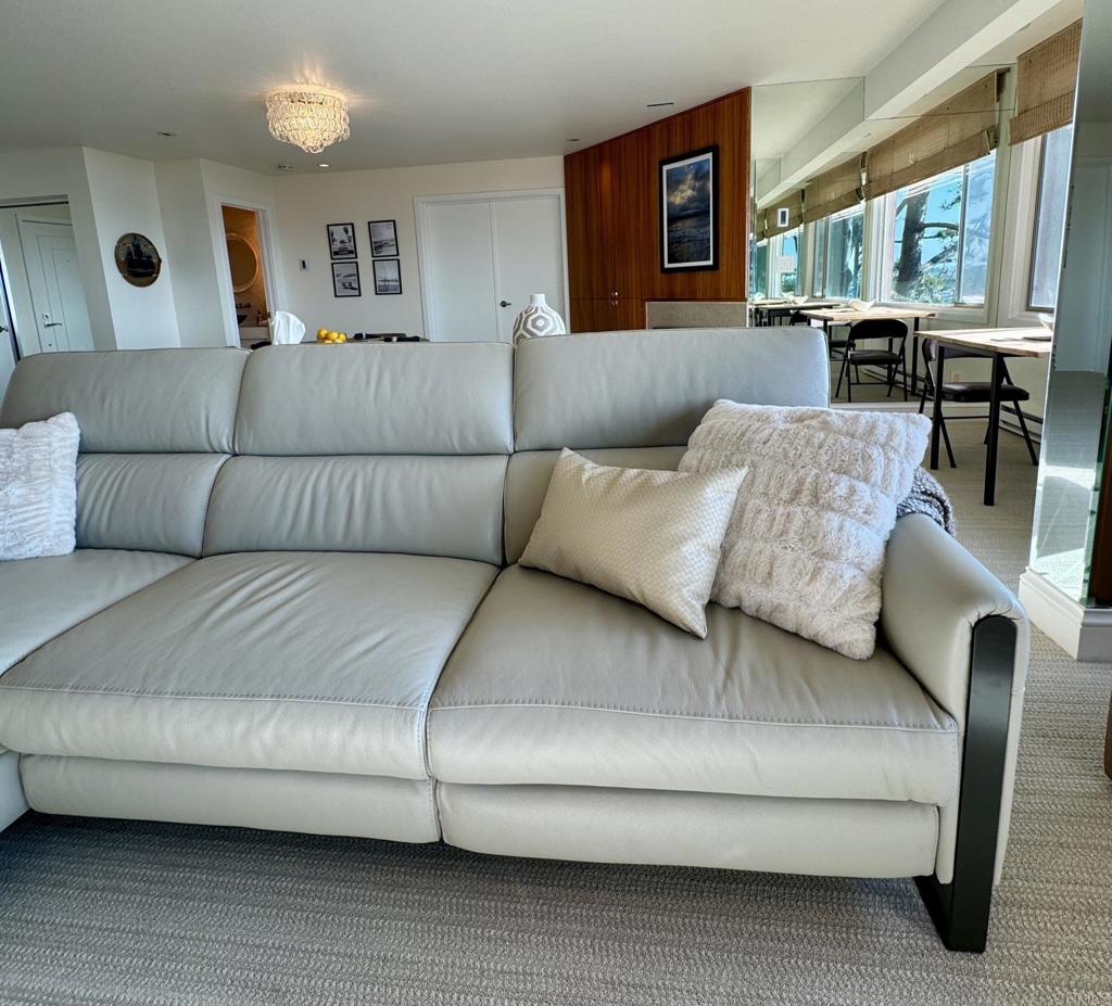 MLS #NDP2410502 image #16