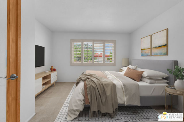 1425 E Luna Way, Palm Springs CA: https://media.crmls.org/mediaz/dbaf7128-1229-4699-abe0-0917ecb90ba2.jpg