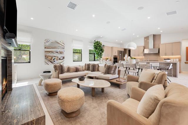 75167 Mansfield Drive, Indian Wells CA: https://media.crmls.org/mediaz/dbafb893-6ac5-4795-aca5-44d31f6aa98e.jpg