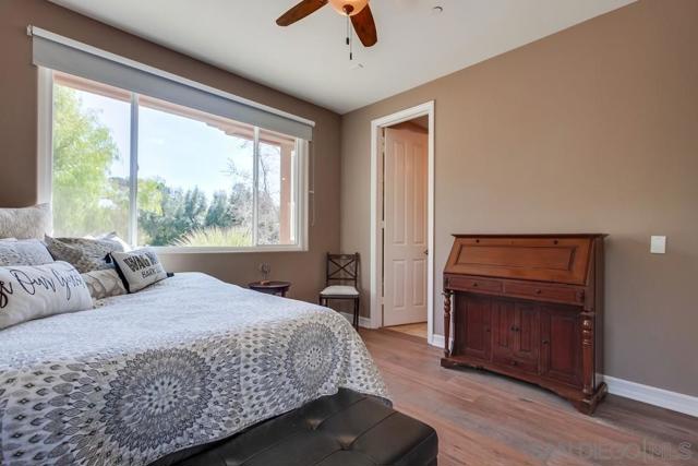 Image 25 of 44 For 16270 Pauma Valley Dr