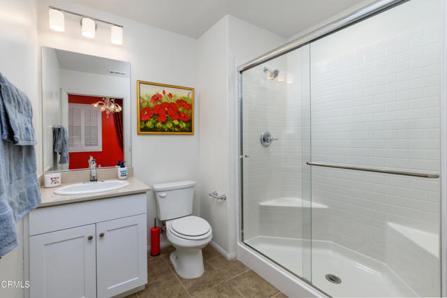 469 Pecana Street, Camarillo CA: https://media.crmls.org/mediaz/dbb00470-47e8-4268-a5de-14a5a68410c0.jpg