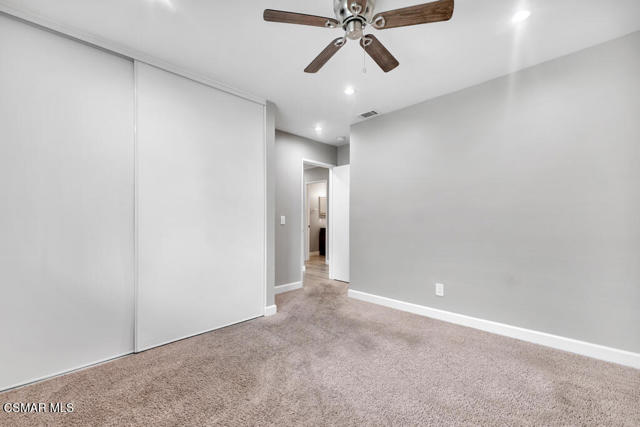 2718 Wendy Place, Port Hueneme CA: https://media.crmls.org/mediaz/dbb011c0-5528-43a1-bc8a-470e1e36c33f.jpg