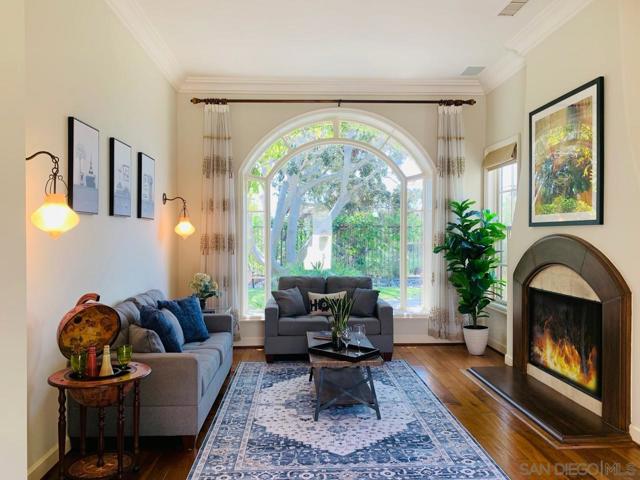 5199 Seagrove Place, San Diego CA: https://media.crmls.org/mediaz/dbb02198-0d56-4c3f-b663-8edd6d992ba3.jpg