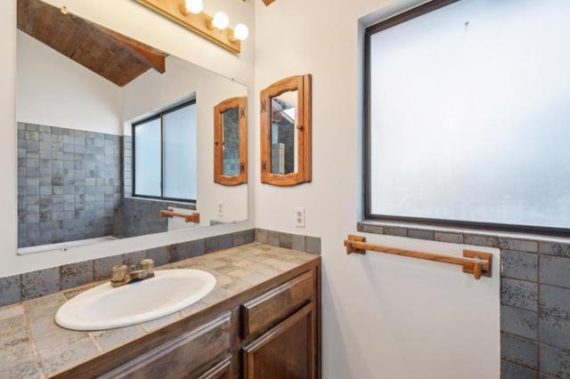 754 Vasques Drive, Half Moon Bay CA: https://media.crmls.org/mediaz/dbb047a0-872e-48e9-aa9a-2671335615af.jpg