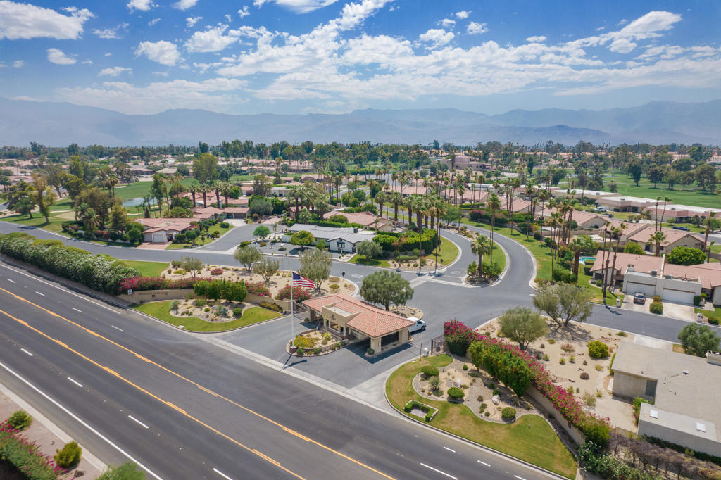 MLS #219137527PS image #36