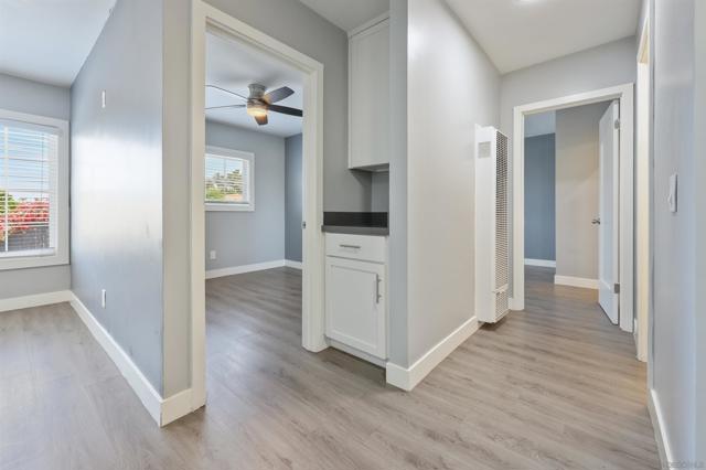 Image 3 of 11 For 4999 Sterling Ct