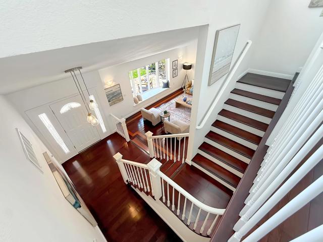 519 Suisse Drive, San Jose CA: https://media.crmls.org/mediaz/dbb07633-4a7b-446d-9cd5-d11c2bbfc202.jpg