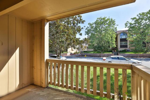 16933 Sorrel Way, Morgan Hill CA: https://media.crmls.org/mediaz/dbb0814d-4360-4edb-bdeb-3a6eaea7d353.jpg