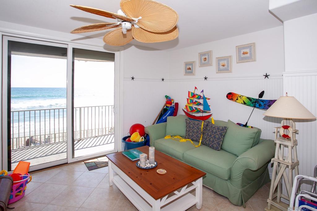 MLS #250035096SD image #23