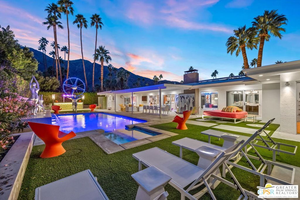 MLS #25628979PS image #29