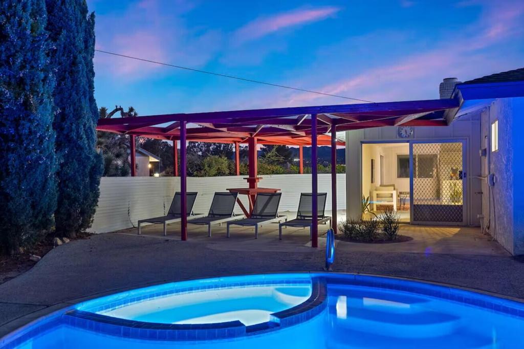 MLS #219140465PS image #64