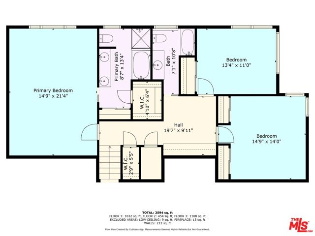 2223 Mcrae Drive, San Pedro CA: https://media.crmls.org/mediaz/dbb09b16-fbd5-46ee-a3f6-5747c12fb2af.jpg