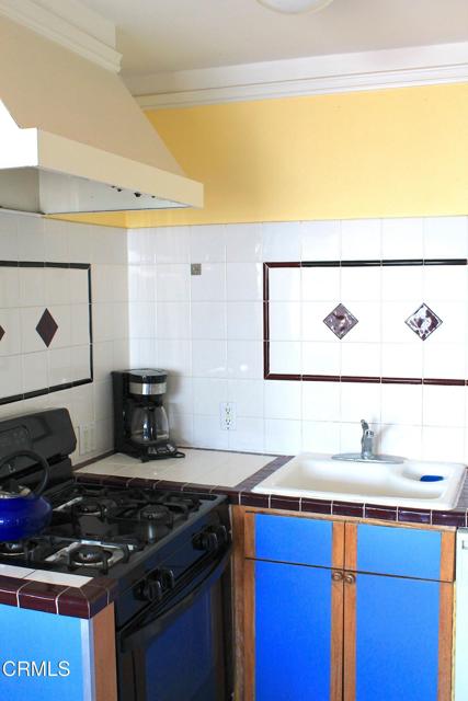 1693 Poli Street, Ventura CA: https://media.crmls.org/mediaz/dbb09e3c-34c0-452c-bc22-5593573812cf.jpg