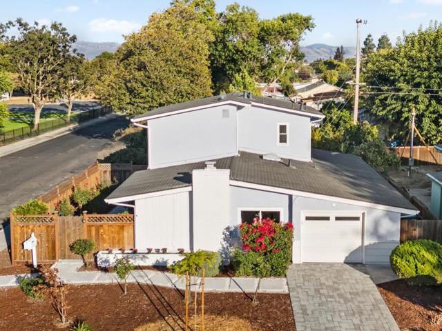 Image 2 of 34 For 2560 Warburton Avenue