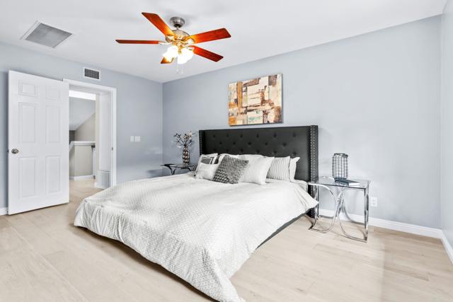 Detail Gallery Image 18 of 44 For 5940 Mission Center Rd #C,  San Diego,  CA 92123 - 2 Beds | 2/1 Baths